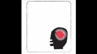 Mikky Ekko - Who Are You, Really?