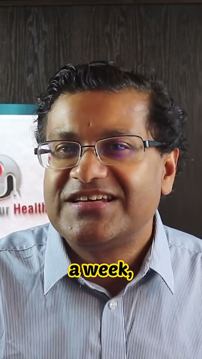 How Long Does It Take to Pass a Kidney Stone From the Ureter?🤔