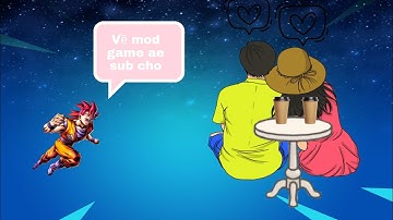 Hướng dẫn ae cách fix lỗi không auto buff đậu cho đệ tử bản x3 nhà làm mọi sever