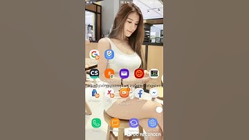 របៀបលួចលេខកូដ wifi ដោយមិនចាំបាច់ស្គាល់លេខកូដ