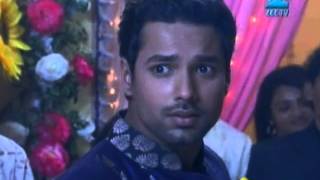 Sapne Suhane Ladakpan Ke Jan  17 Episode Song 1 screenshot 5