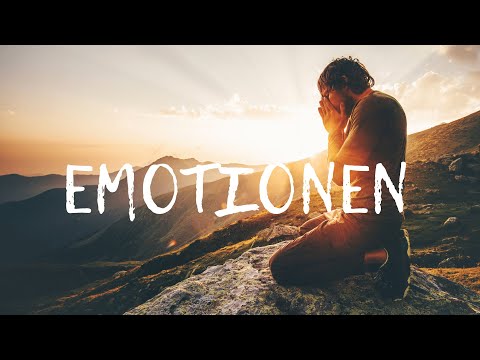 Video: Warum ist es wichtig, mit seinen Emotionen umzugehen?