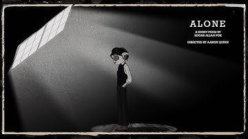 Edgar Allan Poe