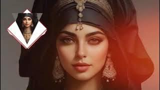 WAYLO🔥BEST ARABİC REMİX MUSİC 💥2024💥АРАБСКИЕ РЕМИКСЫ,ПЕСНИ 🔥2024🔥