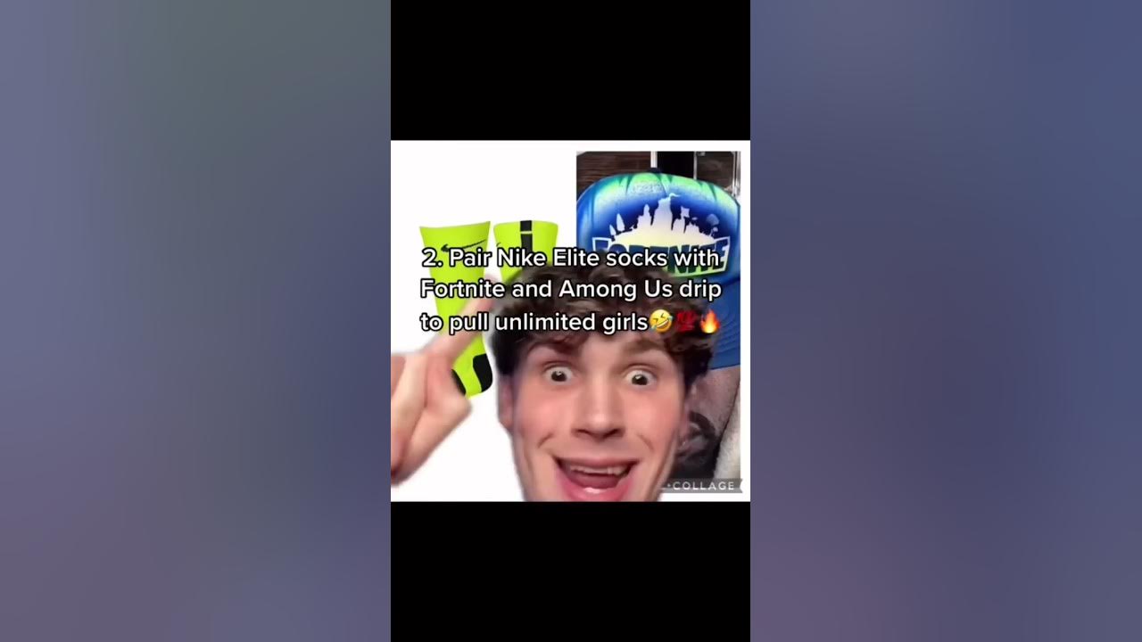 Tips for upcoming 8th graders 💯💪🏻🔥🤣 - YouTube
