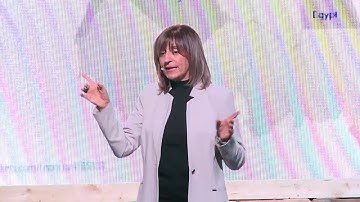 Agrytech Accelerator Batch 2 Demo Day - Rigino