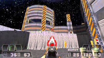 What Is Doomzone? Infantry