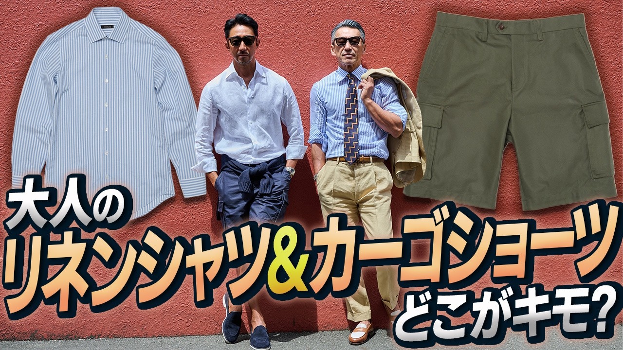 Limited-Time Offer: Top Items for 3 Days Only] Enjoy a