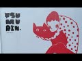 【春の福袋抽選会　猫ライブ】猫庭Live@てしま旅館 [Cat live]「Cat garden JAPAN」