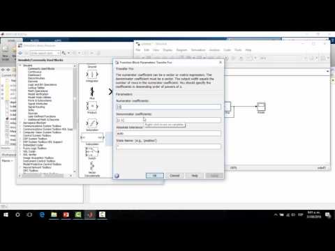 Video: Cómo Escribir Un Script De Transferencia