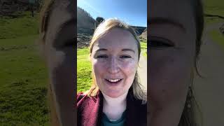 Cyrsiau Preswyl - Ymdrochi Yn Yr Iaith Gymraeg Am Wythnos Immersing In Welsh For A Week