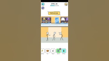 Alchemy Puzzle🧩🧪 ✅ Level @118 (Android, ios) Gameplay #Shorts #PlayGo!