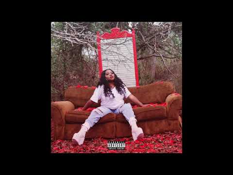 SHAMBA U Official Audio