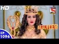 Baal Veer - बालवीर - Episode 1096 - 14th October, 2016