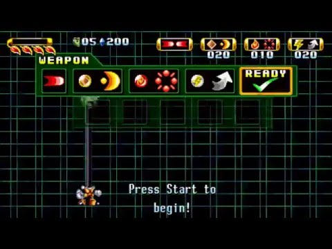 freedom planet torque unlock freedom planet torque unlock