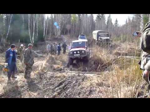 Разведка Боем 2012.mpg