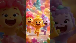 اهلا فيكم في عالم الاطفال welcome to kids world 🌍#kids #kidsworld