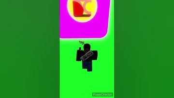 TOXIC FLOPPA MORPH LOCATION IN NEON MAP. FIND THE FLOPPA MORPHS #roblox #findthefloppamorphs #shorts