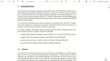 Retrieval-Augmented Generation (RAG) Application with Pinecone, SambaNova, and OpenAI