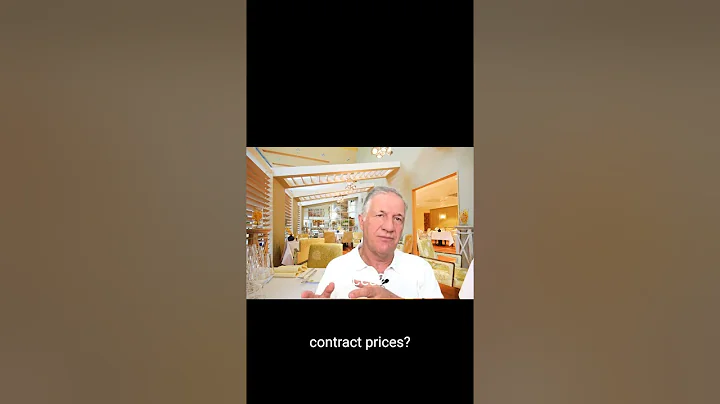 How to negotiate with your restaurant suppliers? #Shorts