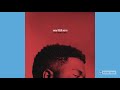 Khalid, Disclosure- Know Your Worth( Ft. Davido & Tems)