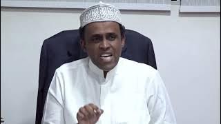 Tanzania Yapiga Marufuku Uingizwaji wa Mazao kutoka Afrika Kusini na Malawi
