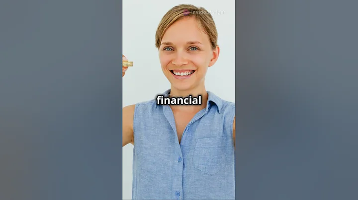 Can AI Really Replace Financial Advisors? | Edgar Investing with AI