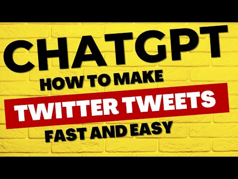 chatgpt:-how-to-create-a-twitter-tweet-content-planner