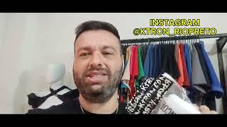 Clube Desconto Ktron! Ainda não FAZ PARTE? Link na Descrição!