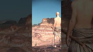 How to Kenshi: You are Not Special