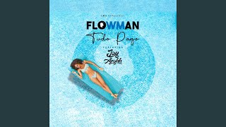 Tudo Pago (feat. Jay Arghh)