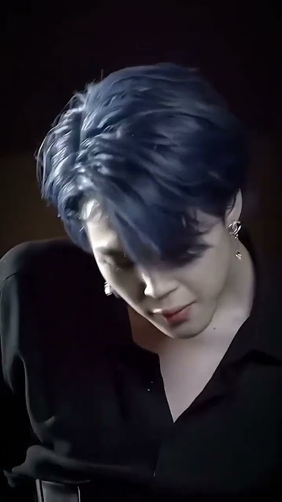 💖🔥 BTS Jimin’s SHOCKING Transformation! | Fans React to His Latest Look & Style 😱✨