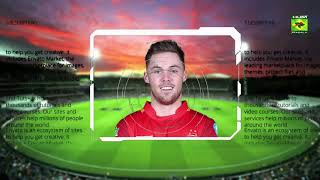 Faheem Ashraf Player Profile Psl 2020 Season - 5