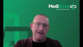 NEMT Partner Guide: Why Payers and Providers Should Choose MediDrive's TMS