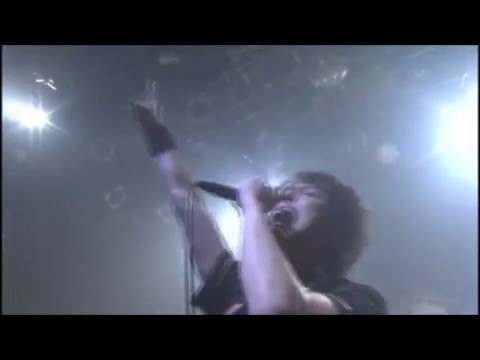KING ONE