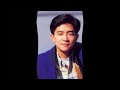 偏偏喜欢你1983 偏偏喜欢你1983