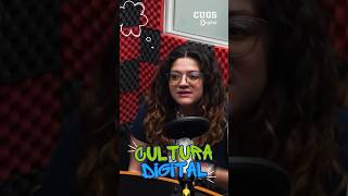 E1. Pixel Creativo - Cultura Digital. Un Episodio Nuevo Cada Jueves