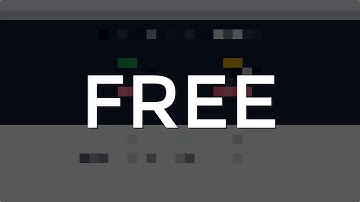 Groovefunnels Review | is Free for lifetime access? | Real or Scam? | is  legit | is really free