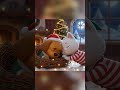 12 H 🎼 Música Angelical Navidad Paz Interior Dormir y Soñar GUERRAS K-POP HUNTRIX