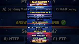 🔥 **3 Easy Computer Questions = Full Marks Guaranteed!**#GPSTR #KPSC #KEA #goodnotes