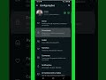 Como Proteger seu Whatsapp com a Biometria