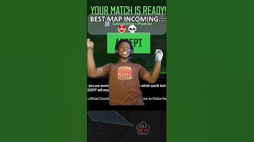 You miss Vertigo? 😱💀| #cs2 #csgo #counterstrike #csmeme