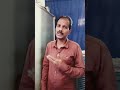 Dil Toh Pagal Hai Pl SP Me