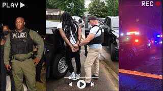 Young Dolph Shooter Arrested Footage Found Feds Search Warrant Yo Gotti For Connection