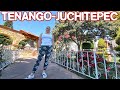 Video de Juchitepec