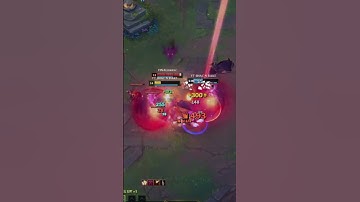 Shaco is legit a meme at this point 🤣🤣 #shorts