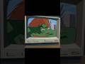 Street Fighter Solves The Israel and Palestine Conflict