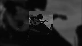 FREE Acoustic Guitar Sample Pack/Loop Kit - Hurts me | XXXTENTACION, Trippie Redd