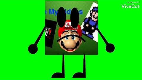 New 14th Source Of What Happens If Joshua Solanilla Watches X