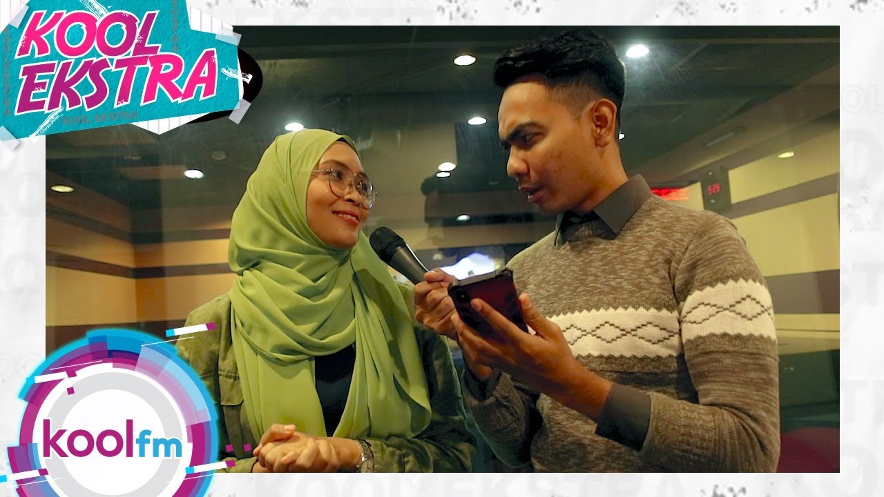 Awal-awal Dah Gempak Dah Tapi Last-last Nana Buat Apa Tu ??